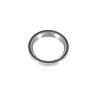 ROULEMENT JEU DE DIRECTION 41X30.15X7MM 45X45°