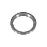 ROULEMENT JEU DE DIRECTION 51.9X40X8MM 45X45°