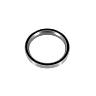 ROULEMENT JEU DE DIRECTION 46.9X37X7MM 45X45°