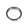 ROULEMENT JEU DE DIRECTION 45.8X36.8X6.5MM 45X45°