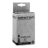 CHAMBRE A AIR VELO 12 X 1.7-1.9 (1-2 X 1.75-2 1-4) NEWTON VALVE PRESTA