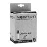 CHAMBRE A AIR VELO 24 X 1.50-1,75 NEWTON VALVE STANDARD