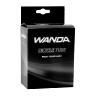 CHAMBRE A AIR VELO 600 X 28-35A - 24X 1 3-8 WANDA VALVE PRESTA