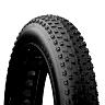 PNEU VTT 24 X 4.00 WANDA W1272 FAT BIKE TR (100-507)