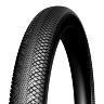 PNEU VTT 20 X 3.00 WANDA W1111 FAT BIKE TR (76-406)