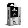 CHAMBRE A AIR VELO 29 X 1.85-2.40 MICHELIN A4 VALVE PRESTA 48MM