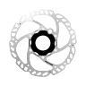 DISQUE DE FREIN ROUTE - VTT CENTERLOCK SWISSSTOP CATALYST ONE 160MM
