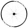 ROUE VTT DISQUE BLOCAGE 27.5\" MAVIC CROSSRIDE ARRIERE 10-11V DISQUE 6 TROUS JANTE 584-21