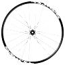 ROUE VTT DISQUE BLOCAGE 27.5" MAVIC CROSSRIDE AVANT DISQUE 6 TROUS JANTE 584-21