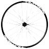 ROUE VTT DISQUE BLOCAGE 29\" MAVIC CROSSRIDE ARRIERE 10-11V DISQUE 6 TROUS JANTE 622-21