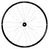 ROUE VTT DISQUE 29" MAVIC CROSSMAX BOOST TUBELESS READY ARRIERE NOIR SHIMANO HG 10-11V AXE TRAVERSANT BOOST 12-148 DISQUE 6 TROUS READY JANTE 622-25