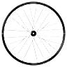 ROUE VTT DISQUE 29\" MAVIC CROSSMAX BOOST TUBELESS READY ARRIERE 12V AXE TRAVERSANT BOOST 12-148 CASSETTE SRAM XD 12V DISQUE 6 TROUS JANTE 622-25