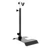 SUPPORT POUR VAE POUR AGILIS REF 148240 - 179841