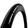 PNEU ROUTE 700 X 28 VITTORIA RUBINO PRO 4 NOIR GRAPHENE 2.0 TS (28-622)