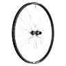 ROUE VTT DISQUE 29\" DT SWISS M1900 BOOST CENTERLOCK TUBELESS READY ARRIERE NOIR SHIMANO 10-11V  AXE TRAVERSANT 12-148 - JANTE 30C - RESISTE POIDS 110KGS