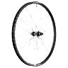 ROUE VTT DISQUE 29\" DT SWISS M1900 BOOST CENTERLOCK TUBELESS READY ARRIERE NOIR SRAM XD 12V  AXE TRAVERSANT 12-148 - JANTE 30C - RESISTE POIDS 110KGS