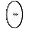 ROUE VTT DISQUE 29" DT SWISS H1900 BOOST TUBELESS READY VAE CENTERLOCK ARRIERE NOIR SHIMANO 10-11V AXE TRAVERSANT 12-148 - JANTE 30C - RESISTE POIDS 150KGS - COMPATIBLE ENDURO