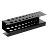 PORTE FORETS CYCLUS POUR PANNEAU A OUTILS -MADE IN CEE-