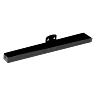 SUPPORT OUTILS OU PETITES PIECES CYCLUS POUR PANNEAU A OUTILS -MADE IN CEE-