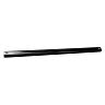 SUPPORT OUTILS MAGNETIQUE CYCLUS POUR PANNEAU A OUTILS (L 470 MM) -MADE IN CEE-