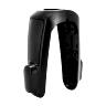 PROTECTION-GARNITURE DE FOURCHE TROTTINETTE COMPATIBLE SEGWAY NINEBOT ES1-ES2-ES3-ES4 NOIR