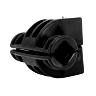 OUTIL MORS PLASTIQUE POUR MACHOIRE PIED DE MONTAGE - REPARATION (PAIRE) -BICISUPPORT-