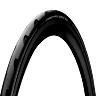 PNEU ROUTE 700 X 25 CONTINENTAL GRAND PRIX 5000 ALL SEASON NOIR TUBELESS READY TS (25-622)  -GP5000-