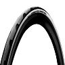 PNEU ROUTE 700 X 28 CONTINENTAL GRAND PRIX 5000 ALL SEASON TUBELESS READY NOIR FLANC CREME TS (28-622)  -GP5000-