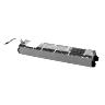 BATTERIE TROTTINETTE COMPATIBLE XIAOMI M365  36V 7,8AH (CONNECTEUR XT30 ET JST)  -SELECTION P2R-