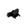 SUPPORT DE FEU ARRIERE TROTTINETTE XIAOMI M365, PRO (VENDU A L'UNITE)  -SELECTION P2R-
