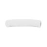 MOUSSE LEVIER DE FREIN POUR TROTTINETTE XIAOMI M365, ESSENTIAL, 1S, PRO, PRO 2 JAUNE  -SELECTION P2R-