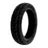 PNEU TROTTINETTE TUBELESS  9.2 X 2.00-6.1 CITYROAD NOIR