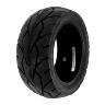 PNEU TROTTINETTE TUBELESS  8 X 3.00-5 (80-65-5) NOIR