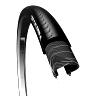 PNEU ROUTE 700 X 28 CST CALDERA NOIR TR (28-622) RENFORCE NIVEAU 5-6