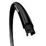 PNEU ROUTE 650 X 23 CST CZAR NOIR TR (23-571) - DUAL COMPOUND