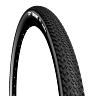 PNEU GRAVEL 700 X 42 CST TIRENT PROTECTION TUBELESS READY NOIR-BEIGE TS (42-622) - DUAL COMPOUND