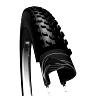 PNEU VTT 20 X 3.00 CST NOIR (76-406) TR