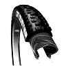 PNEU VTT 29 X 2.40 CST OUSTER NOIR TR (60-622)