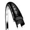 PNEU ROUTE 700 X 32 CST XPEDIUM NOIR TR (32-622) PROTECTION MAXIMALE