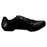 CHAUSSURE CYCLOTOURISTE MAVIC COSMIC BOA NOIR 41 1-3 SERRAGE BOA FIXATION SHIMANO (PAIRE)