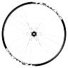 ROUE VTT DISQUE BLOCAGE 29\" MAVIC CROSSRIDE AVANT DISQUE 6 TROUS JANTE 622-21