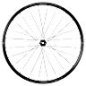 ROUE VTT DISQUE 29\" MAVIC CROSSMAX BOOST AVANT AXE TRAVERSANT 15-110 CENTERLOCK TUBELESS READY JANTE 622-25