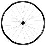 ROUE VTT DISQUE 27.5" MAVIC CROSSMAX BOOST TUBELESS READY ARRIERE 10-11V AXE TRAVERSANT BOOST 12-148 DISQUE 6 TROUS JANTE 584-25