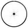 ROUE GRAVEL DISQUE 700 MAVIC ALLROAD AVANT DISQUE 6 TROUS TUBELESS READY AXE TRAVERSANT 12-100 NOIR JANTE 622-22