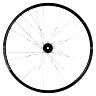 ROUE VTC - CITY DISQUE 700 MAVIC SPEEDCITY ARRIERE CASSETTE 11-10V CENTERLOCK TUBELESS READY AXE TRAVERSANT 12-142 NOIR  JANTE 622-25