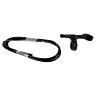 LEVIER POUR TIGE DE SELLE VTT TELESCOPIQUE DROPPER AIR - HUILE