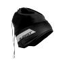 TOUR DE COU - BONNET GIST INSIDE HIVER NOIR-GRIS   5490