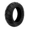 PNEU TROTTINETTE TUBELESS 90-65-6.5 NOIR