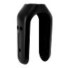 PROTECTION-GARNITURE DE FOURCHE TROTTINETTE NINEBOT MAX G30 NOIR  -SELECTION P2R-