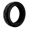 PNEU TROTTINETTE TUBELESS 60-70-6.5 NOIR (POUR SEGWAY NINEBOT MAX G30 ET AUTRES)